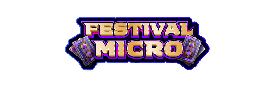 Festival Micro
