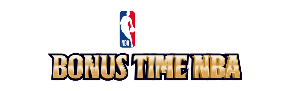 Logo NBA