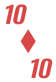 Carreau 10