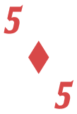 Carreau 5