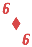 Carreau 6