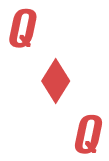 Carreau Q