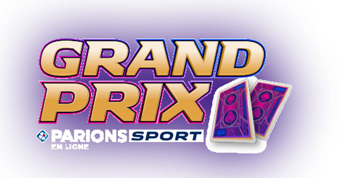 Grand prix