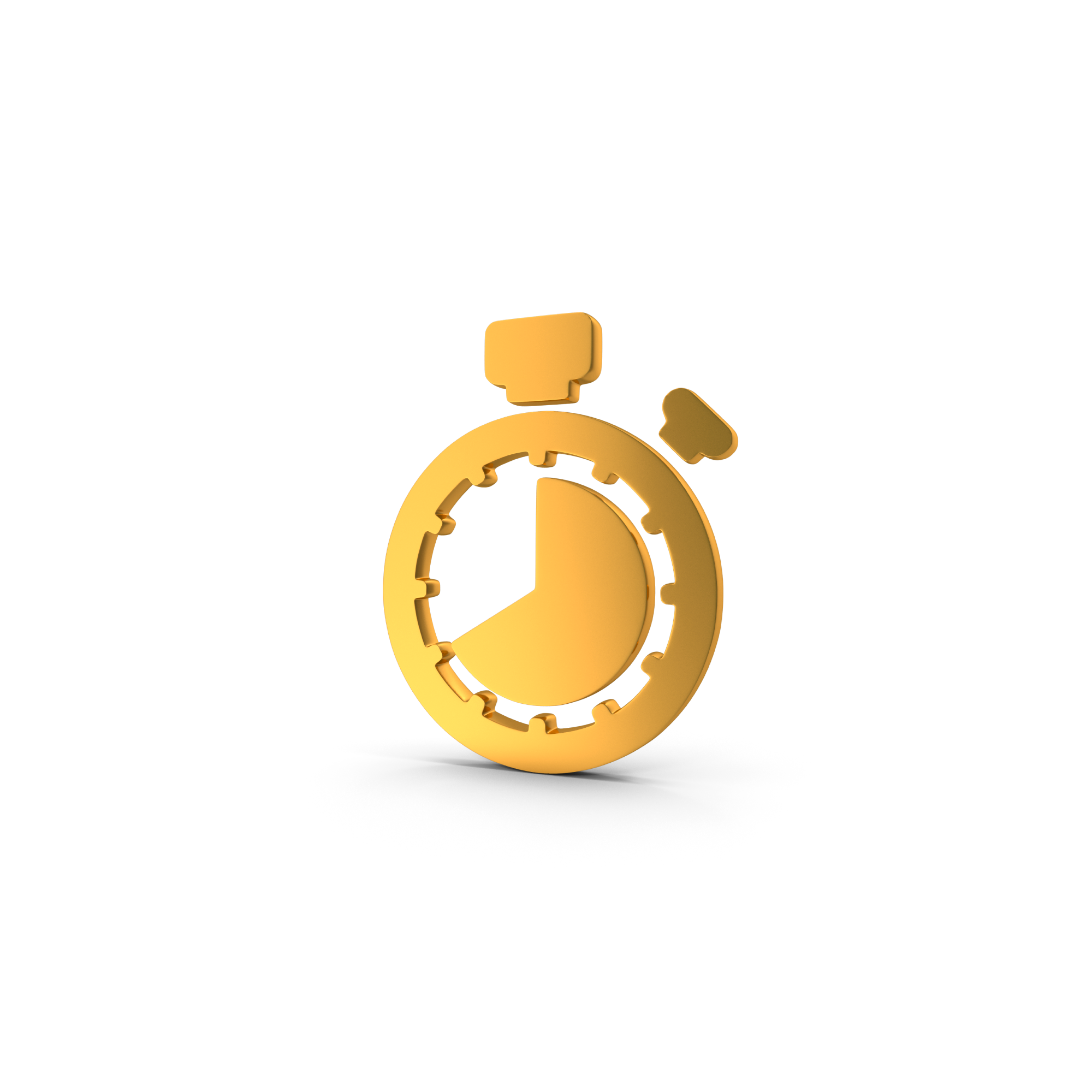 GP-chrono