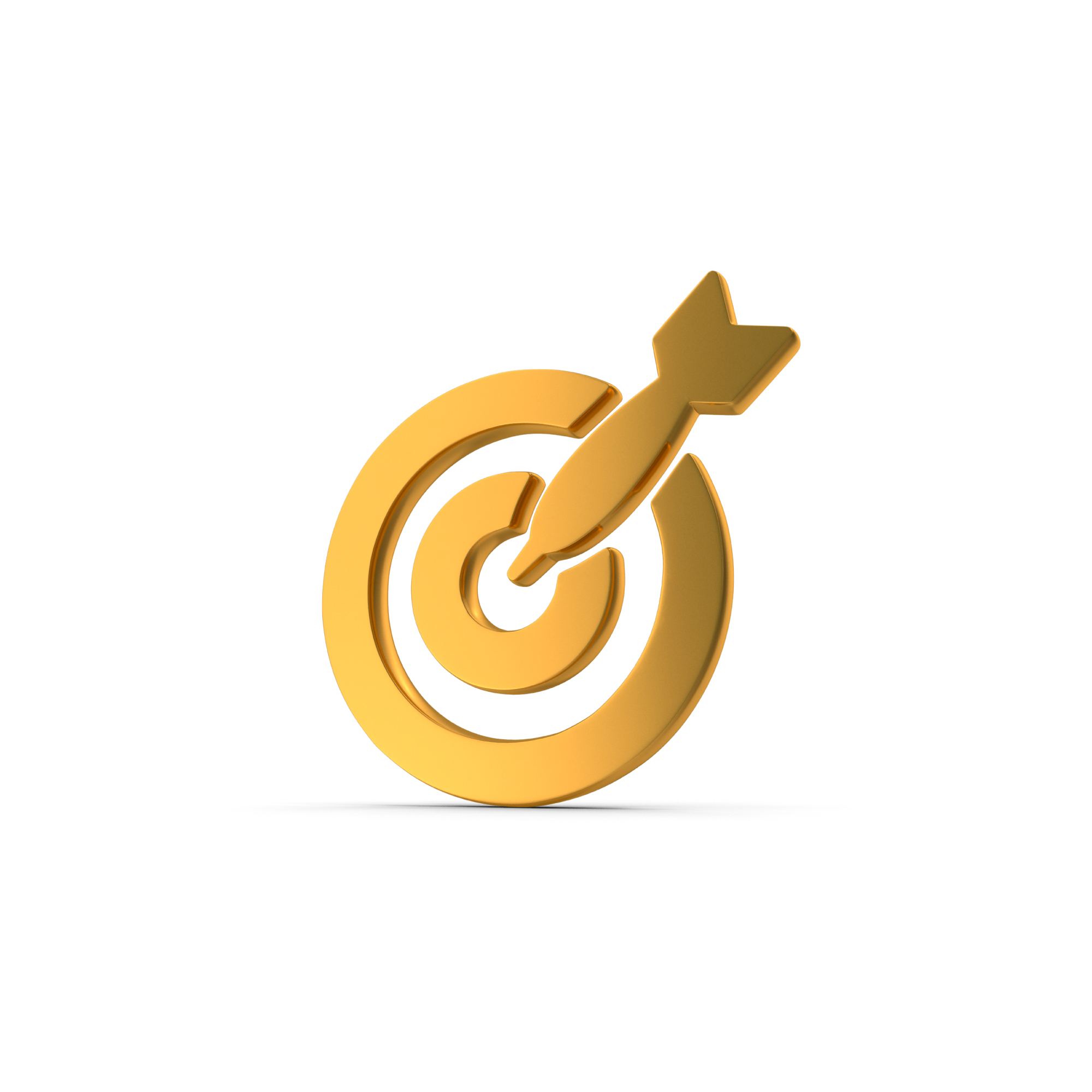 GP-target