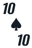 Pique 10