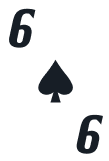 Pique 6