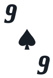 Pique 9