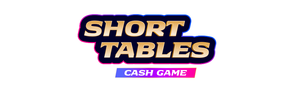 short tables