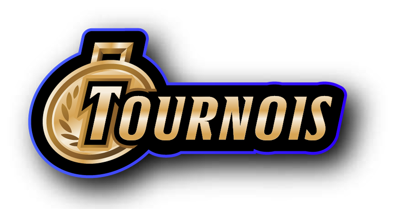 Tournois