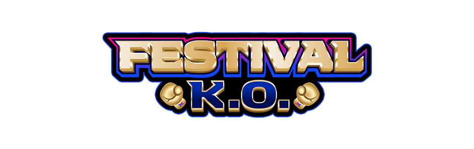 Festival KO