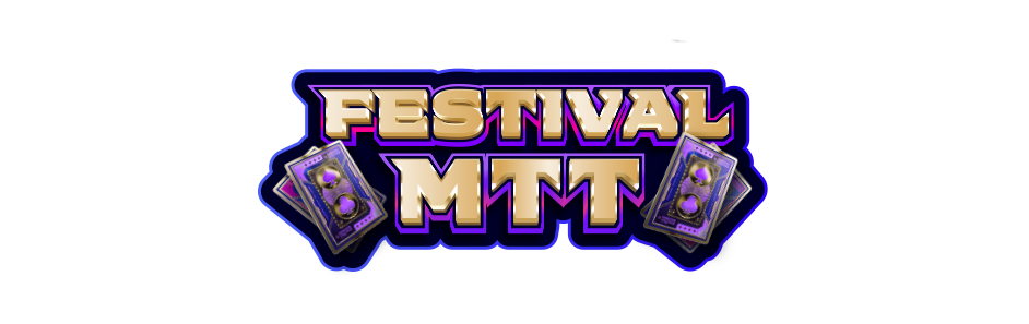 Festival MTT