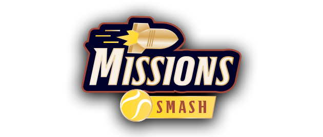 Missions Smash