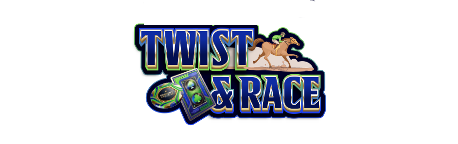 Twist & Race