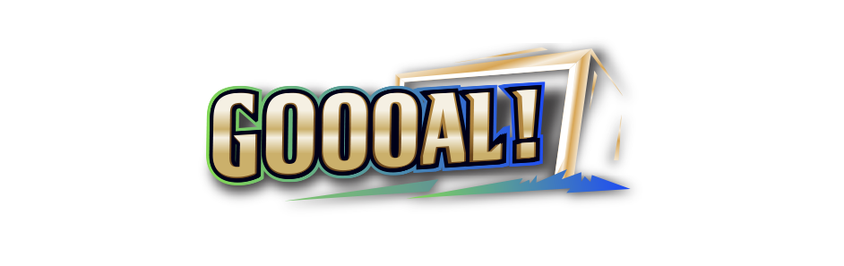 Goooal
