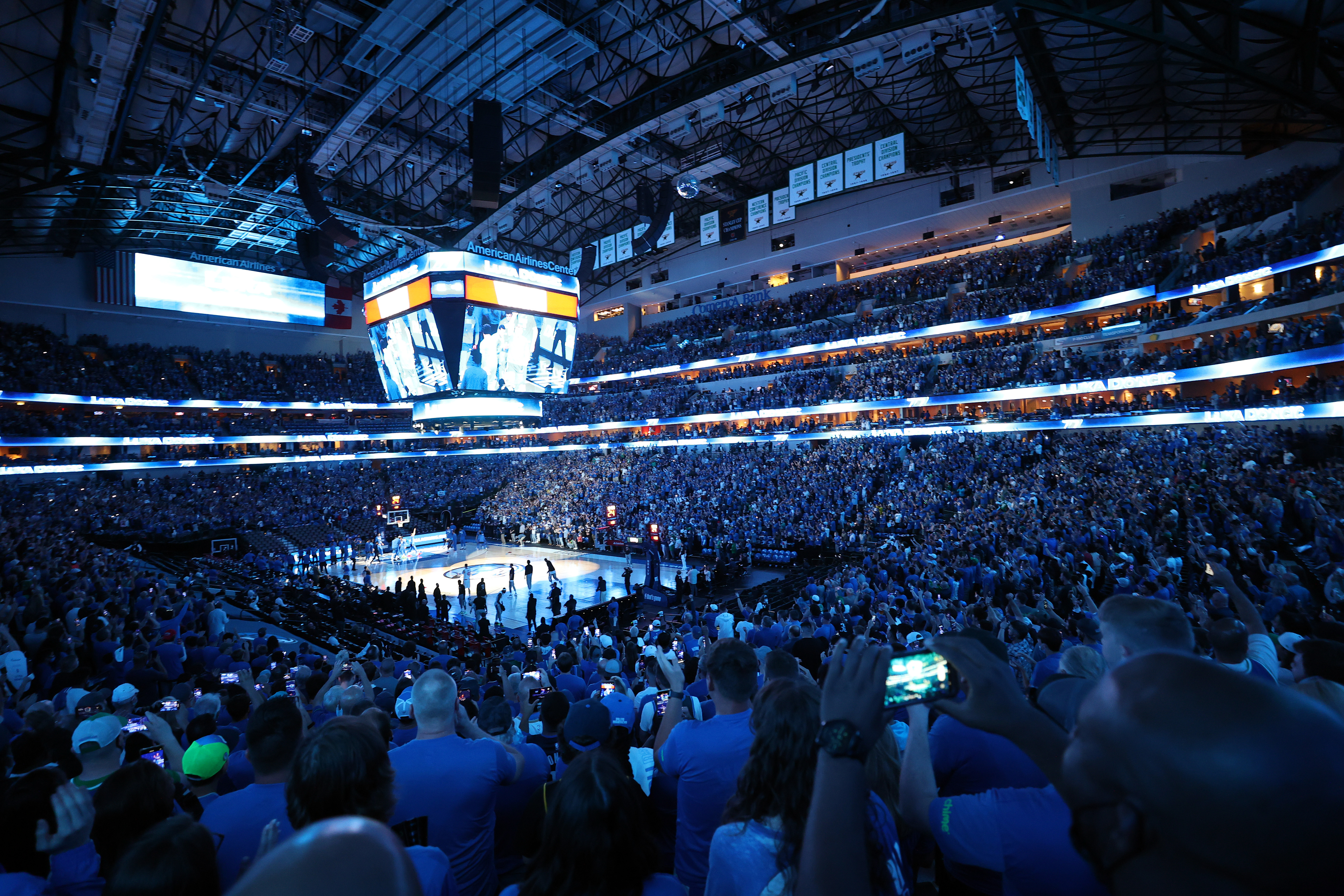 MEILLEURS MARQUEURS NBA : ANALYSE, STATISTIQUES ET PRONOSTICS
