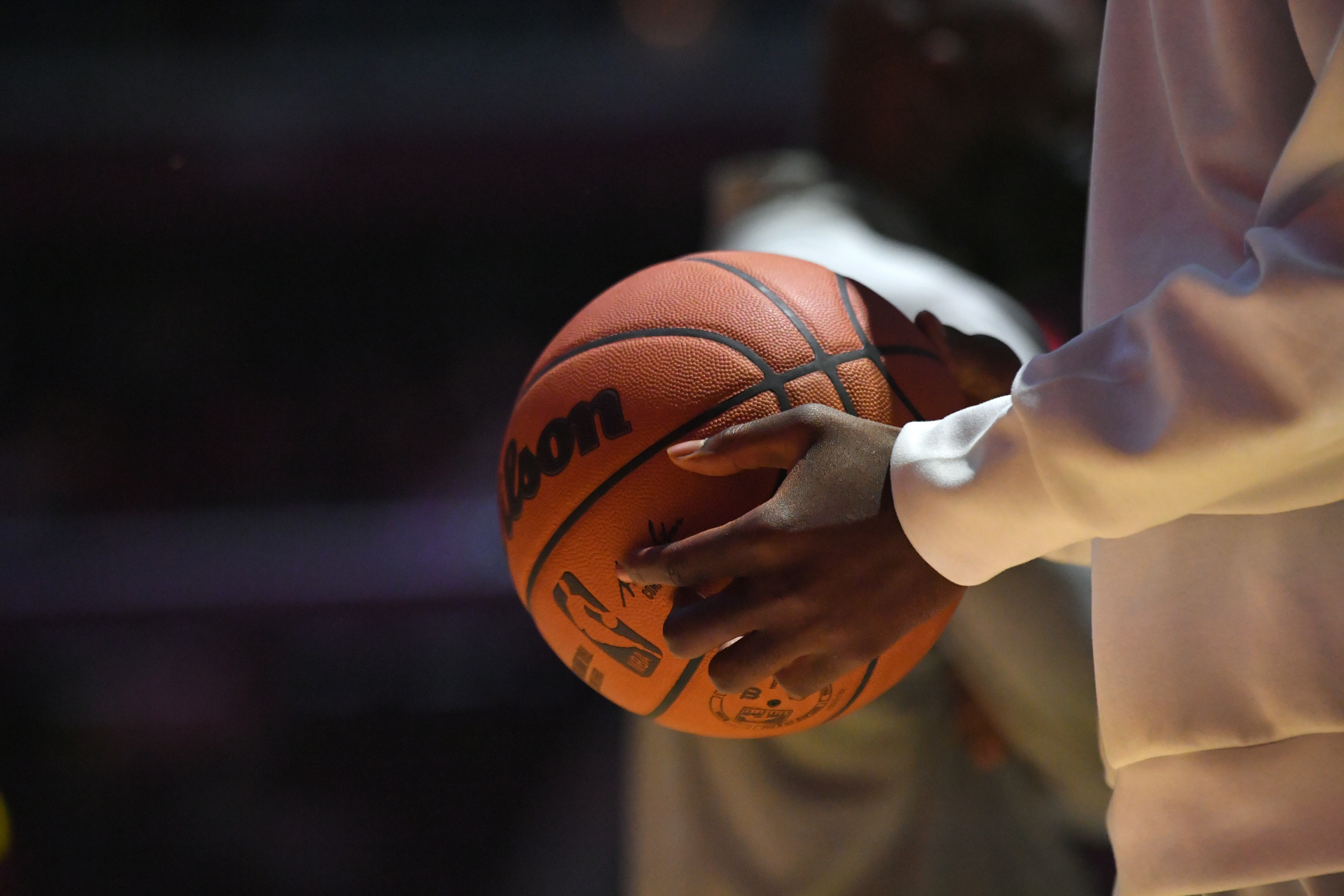 PARIER EN LIVE SUR LE BASKET ET LA NBA : COMMENT ÇA MARCHE ?