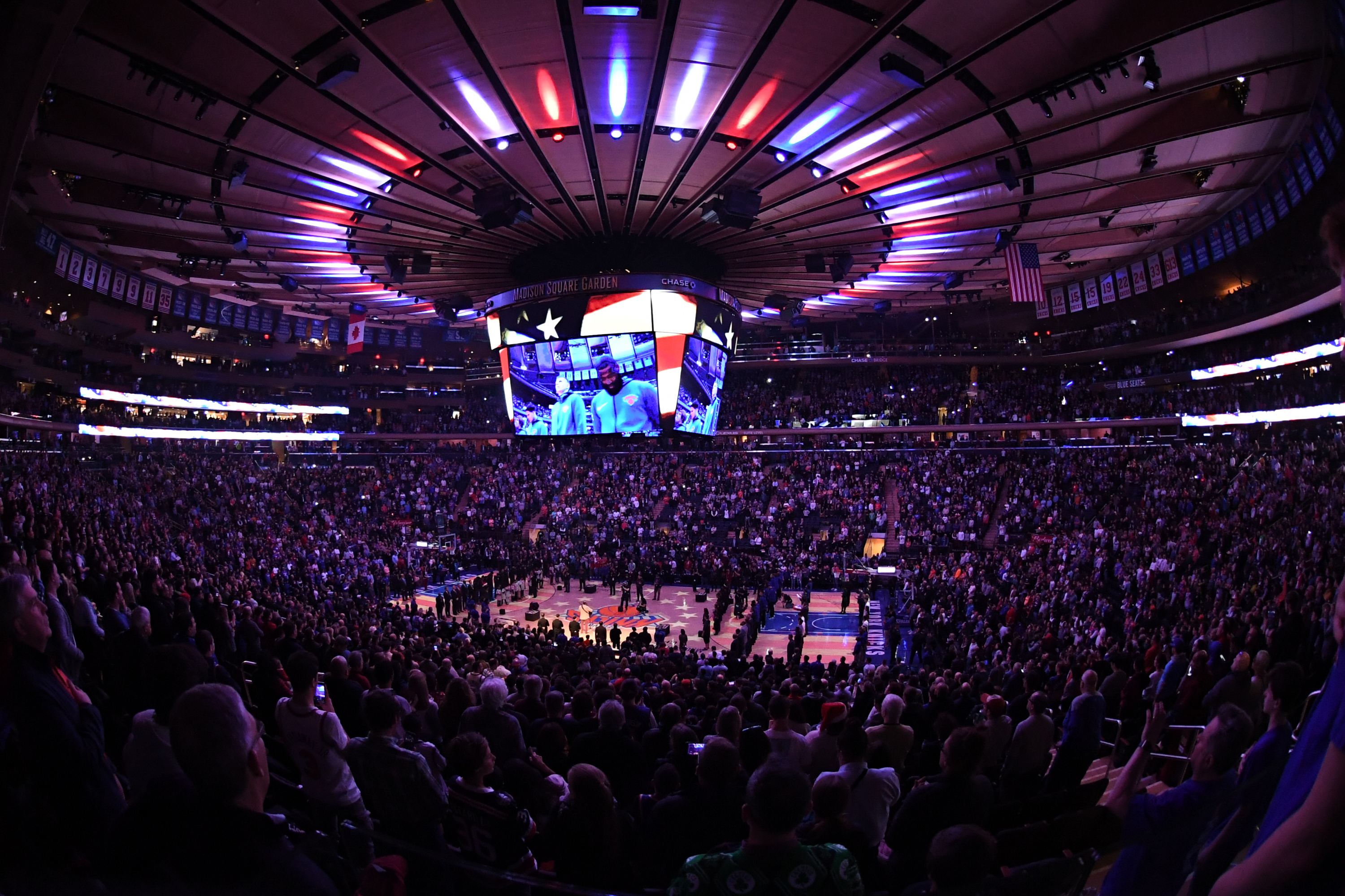 FREE AGENCY NBA : ANALYSES DU MARCHÉ DES TRANSFERTS EN NBA