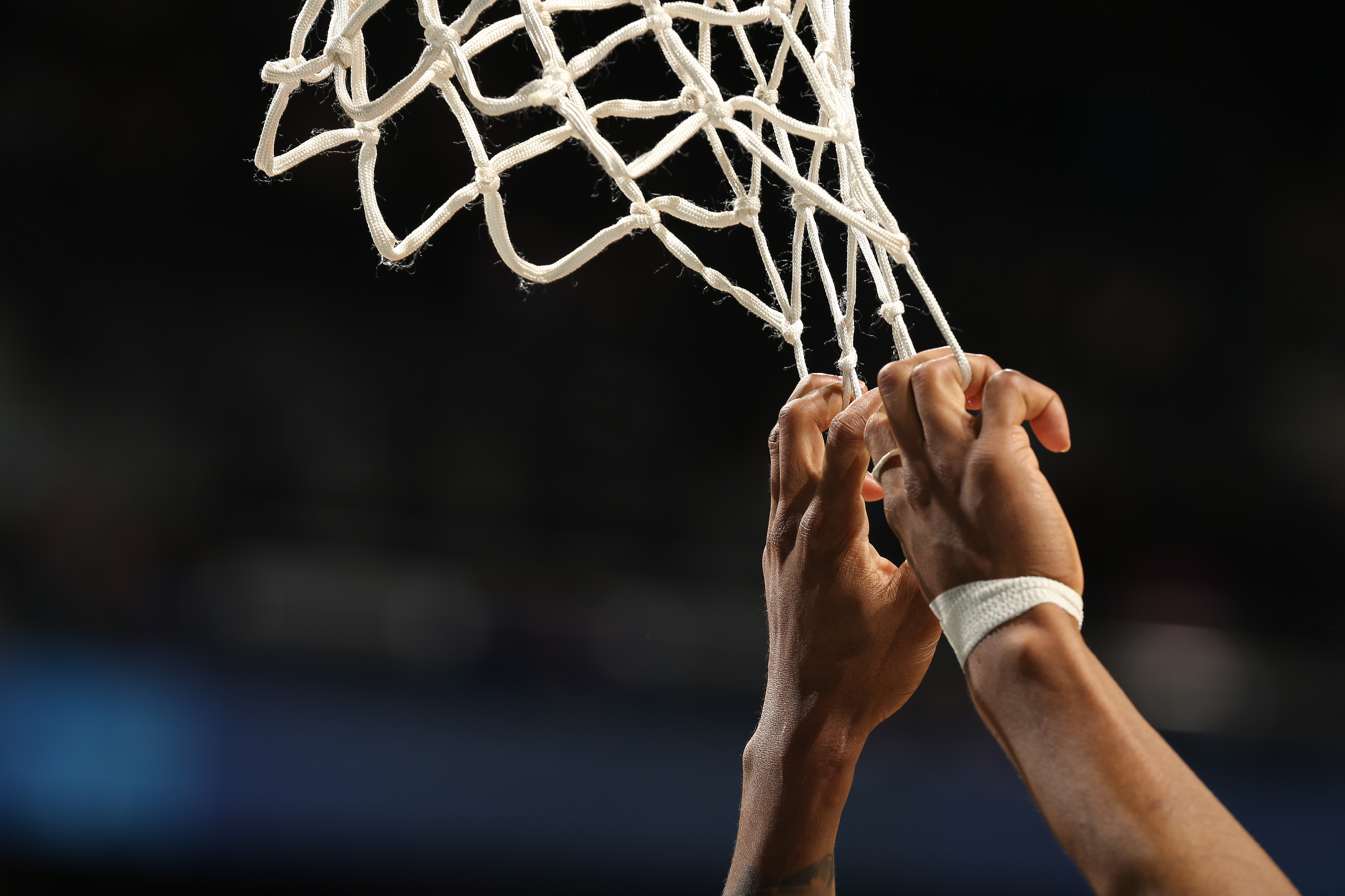 LES ERREURS FRÉQUENTES À ÉVITER POUR PARIER SUR LE BASKET