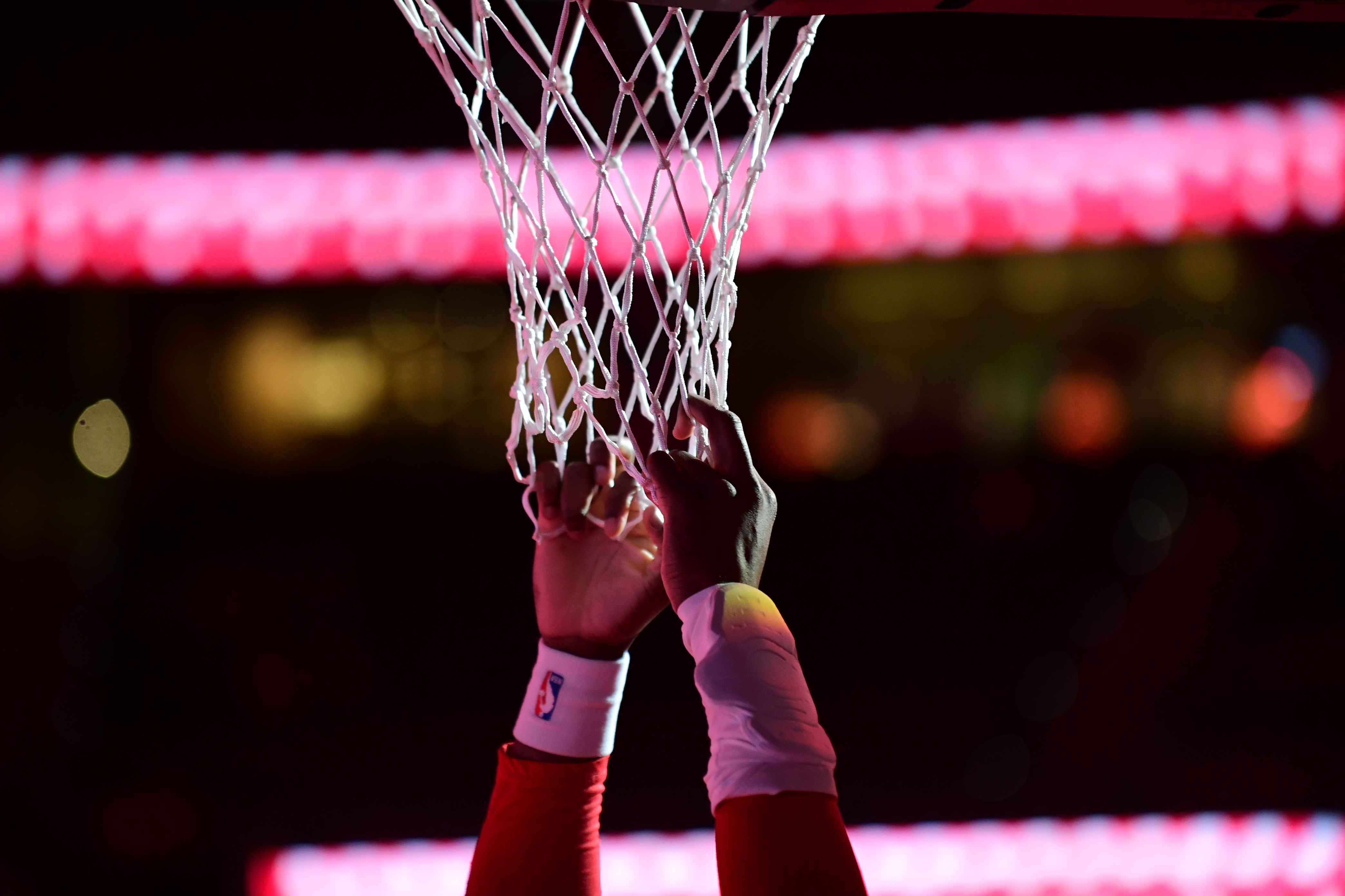 PARIS NBA COMBINÉS : COMMENT RÉUSSIR VOS PARIS MULTIPLES SUR LA NBA ?