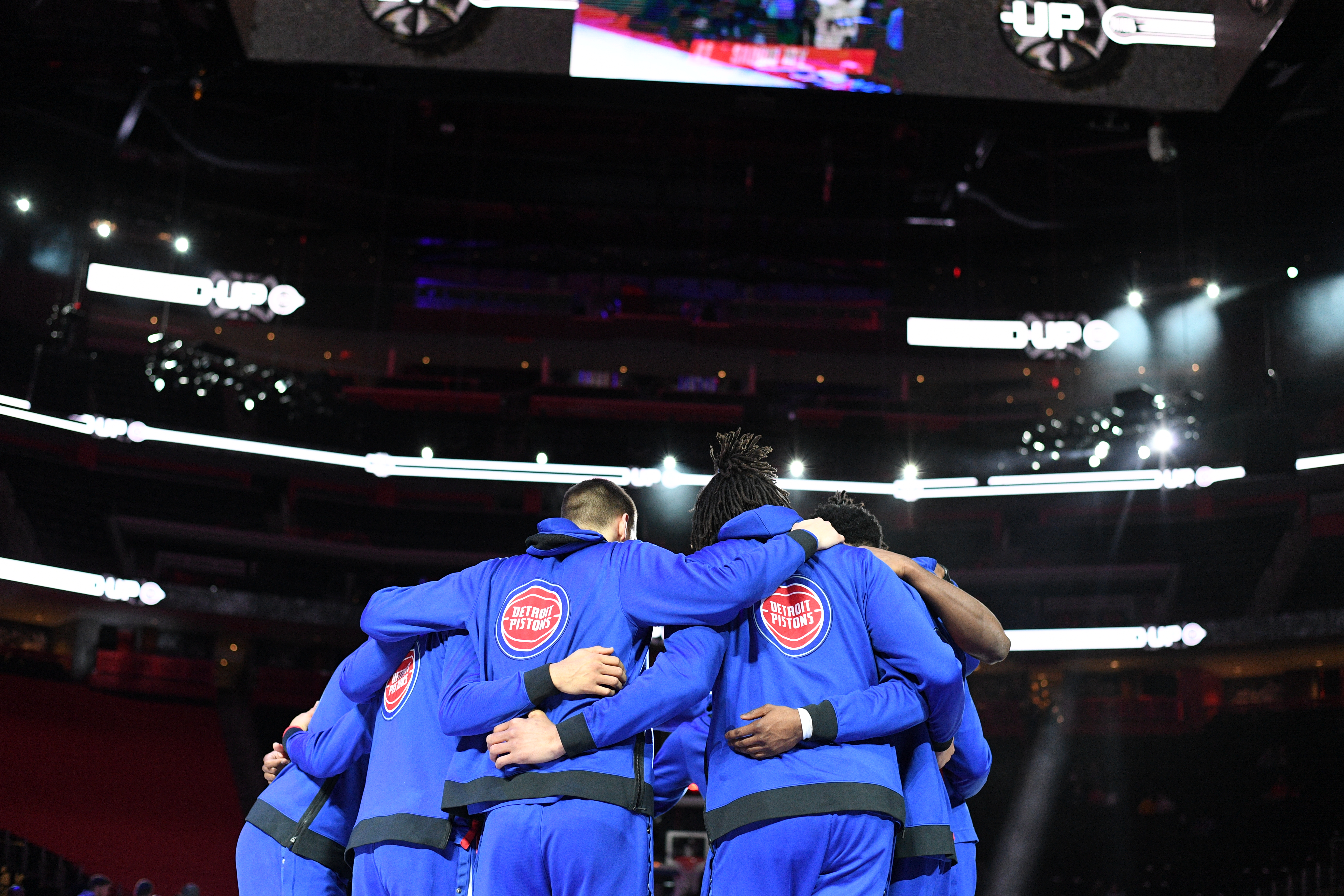 COMMENT PARIER SUR LES PERFORMANCES DES JOUEURS NBA ?
