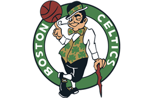 Parier sur les Boston Celtics : analyse, effectif et stratégies NBA
