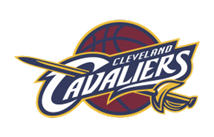 Parier sur les Cleveland Cavaliers : analyse, effectif et stratégies NBA Parier sur les Cleveland Cavaliers : analyse, effectif et stratégies NBA