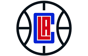 Parier sur les Los Angeles Clippers : analyse, effectif et stratégies NBA Parier sur les Los Angeles Clippers : analyse, effectif et stratégies NBA