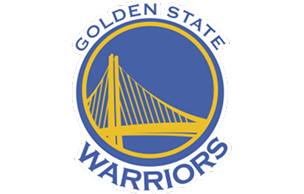 Parier sur les Golden State Warriors : analyse, effectif et stratégies NBA