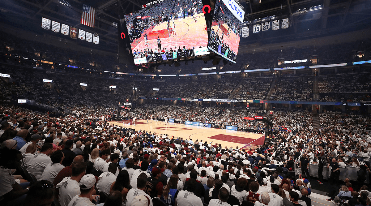 COMMENT PARIER SUR LES POINTS PENDANT UN MATCH DE BASKET ?
