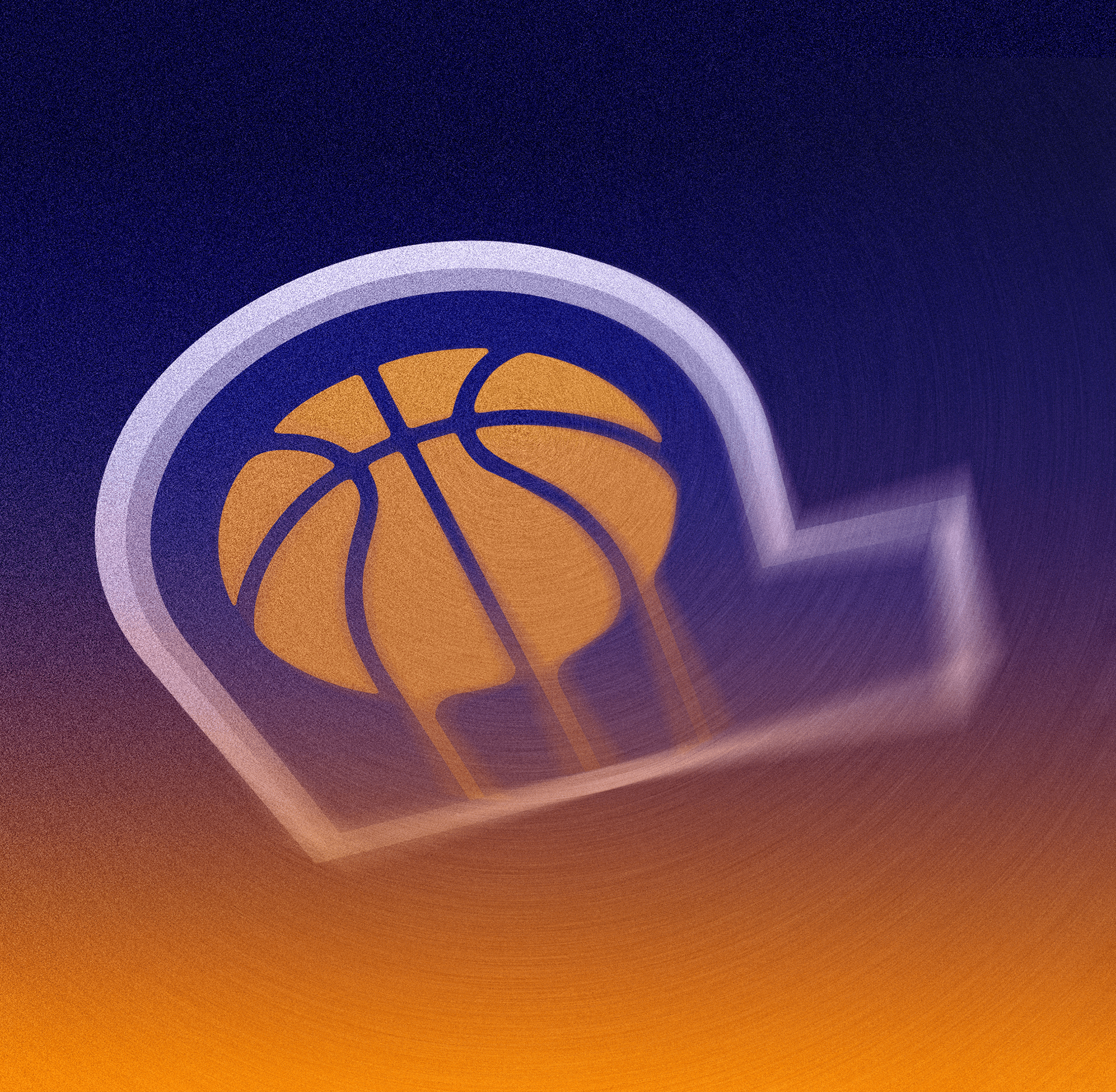 Fond équipe NBA