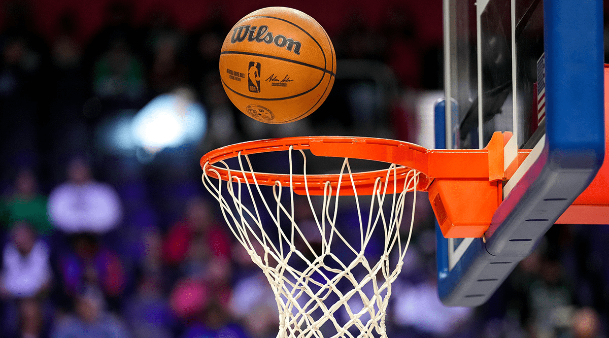 DRAFT NBA : GUIDE ET ANALYSES POUR RÉUSSIR VOS PARIS SPORTIFS