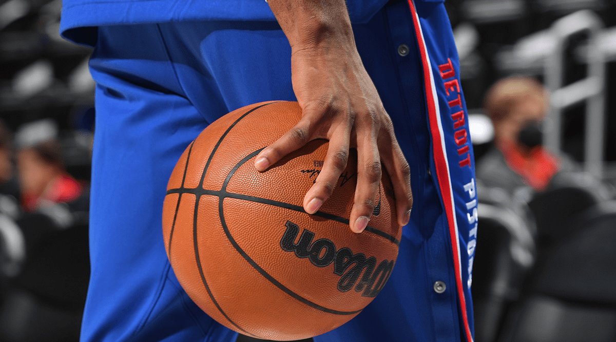 ALL STAR GAME NBA : GUIDE POUR LES PARIEURS