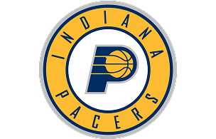 Parier sur les Indiana Pacers : analyse, effectif et stratégies NBA