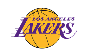 Parier sur les Los Angeles Lakers : analyse, effectif et stratégies NBA