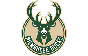 Parier sur les Milwaukee Bucks : analyse, effectif et stratégies NBA