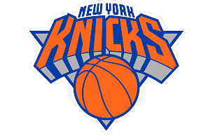 Parier sur les New York Knicks : analyse, effectif et stratégies NBA
