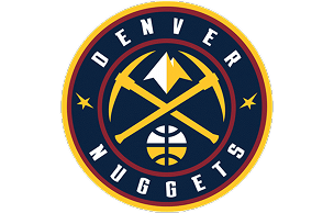 Parier sur les Denver Nuggets : analyse, effectif et stratégies NBA Parier sur les Denver Nuggets : analyse, effectif et stratégies NBA