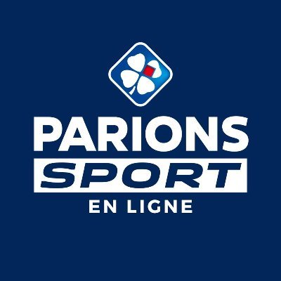 Parions Sport en Ligne