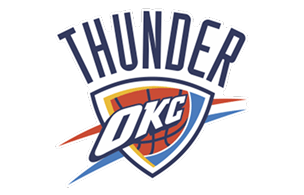 Parier sur les Oklahoma City Thunder : analyse, effectif et stratégies NBA Parier sur les Oklahoma City Thunder : analyse, effectif et stratégies NBA
