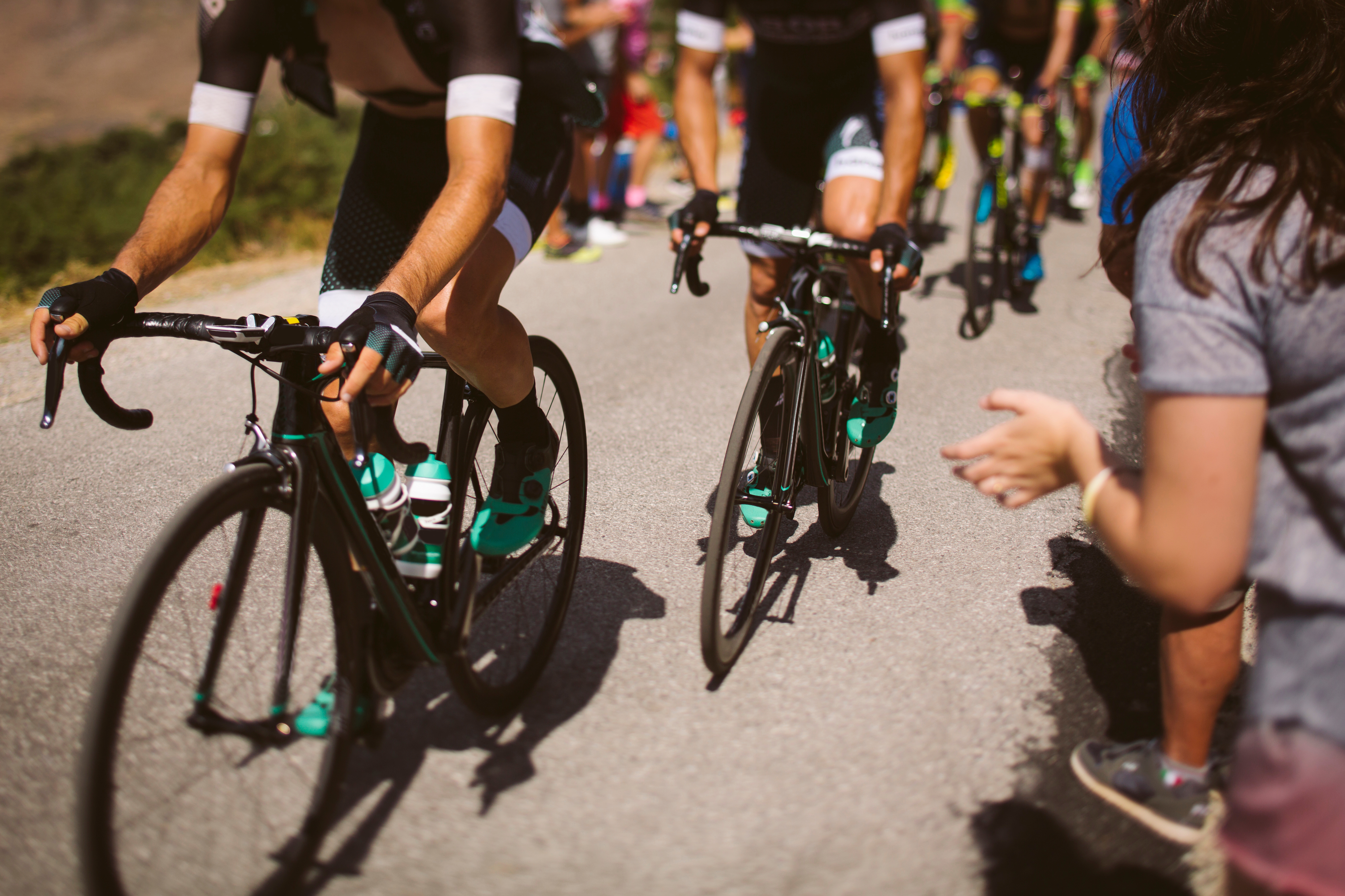 Tour de France 2025 : Duel Pogacar, Vingegaard, Evenepoel