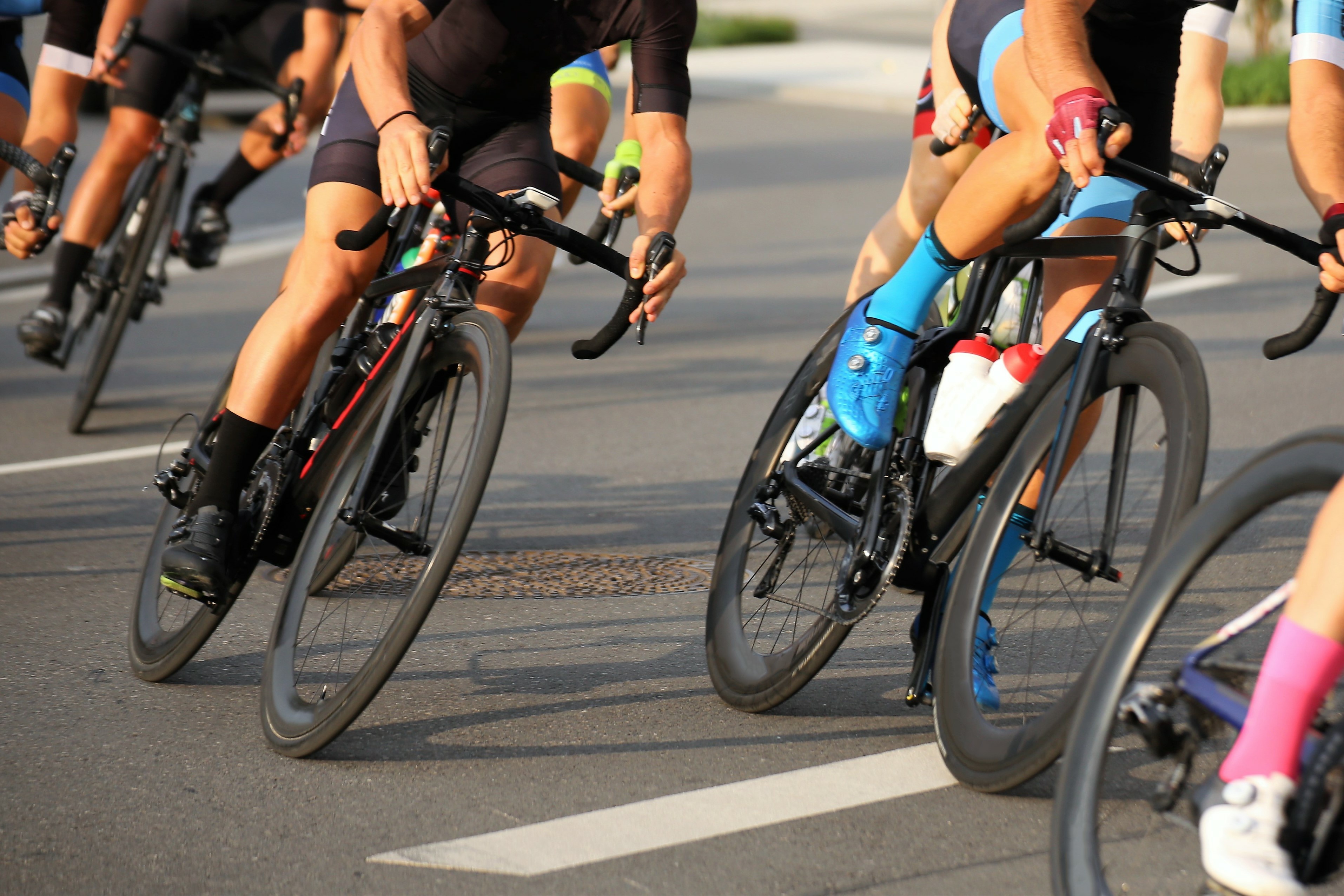 Tour de France 2025 : toutes les équipes, coureurs, favoris et nouveautés de la 112e édition