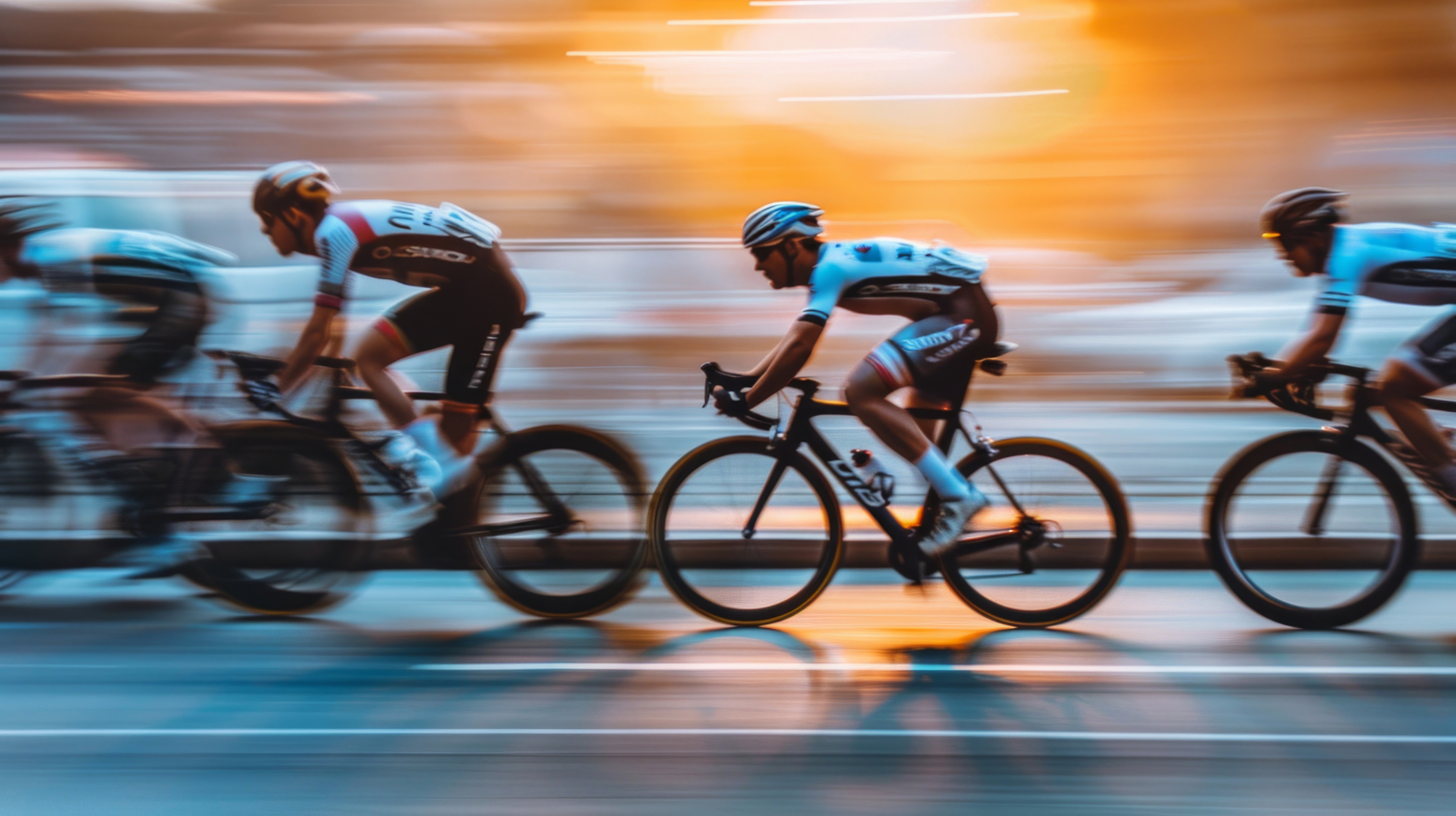 Tour de France 2025