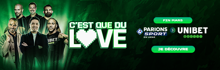 Que du love Que du love