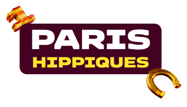 paris hippiques zeturf paris hippiques Zeturf