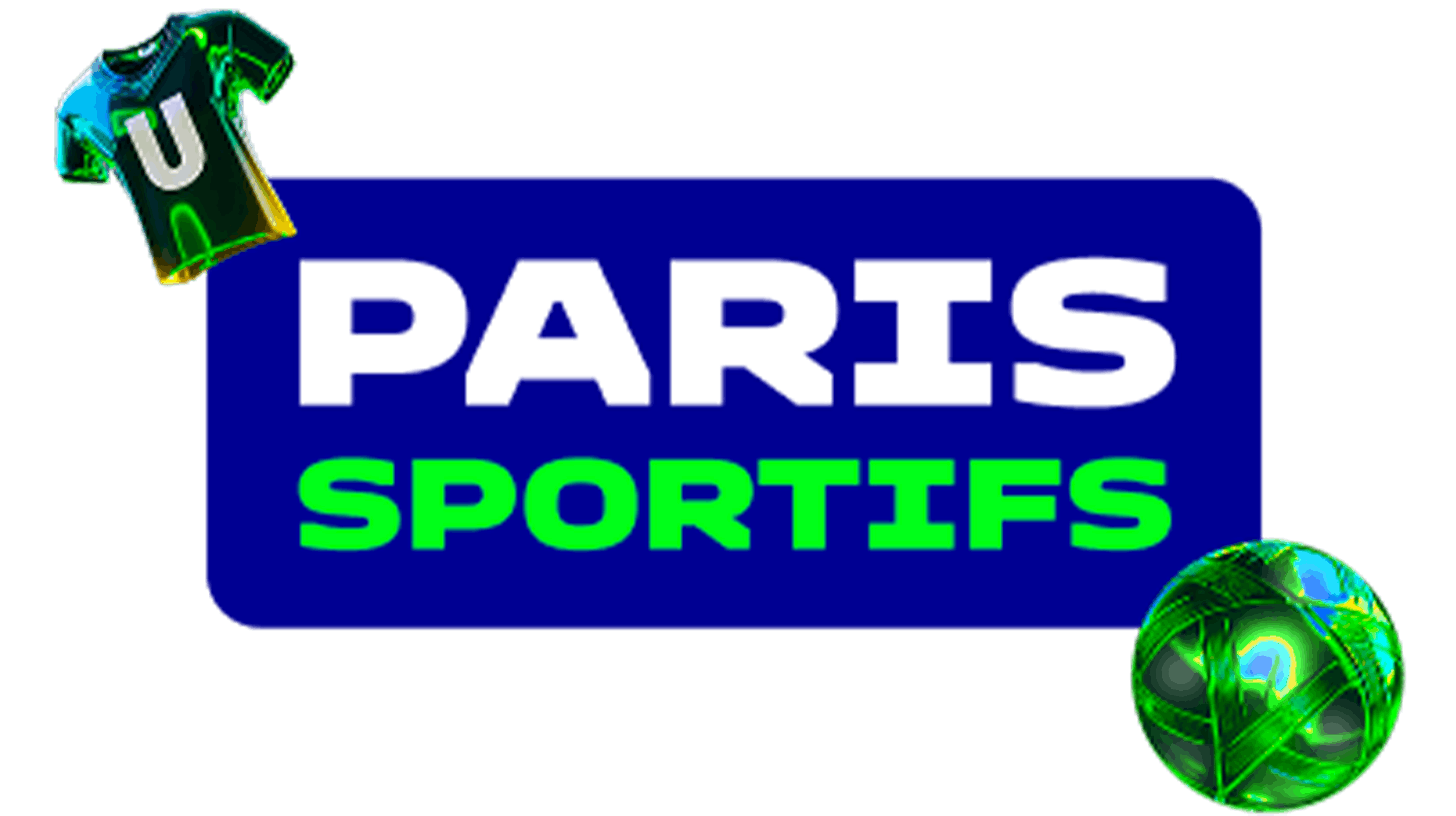 Paris Sportifs Paris Sportifs