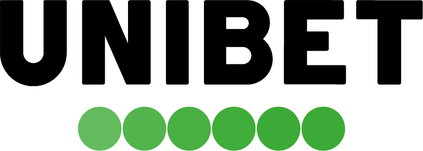 Unibet Unibet