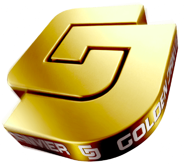 15 points d'&eacute;cart badge