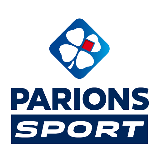 Parions Sport en ligne App