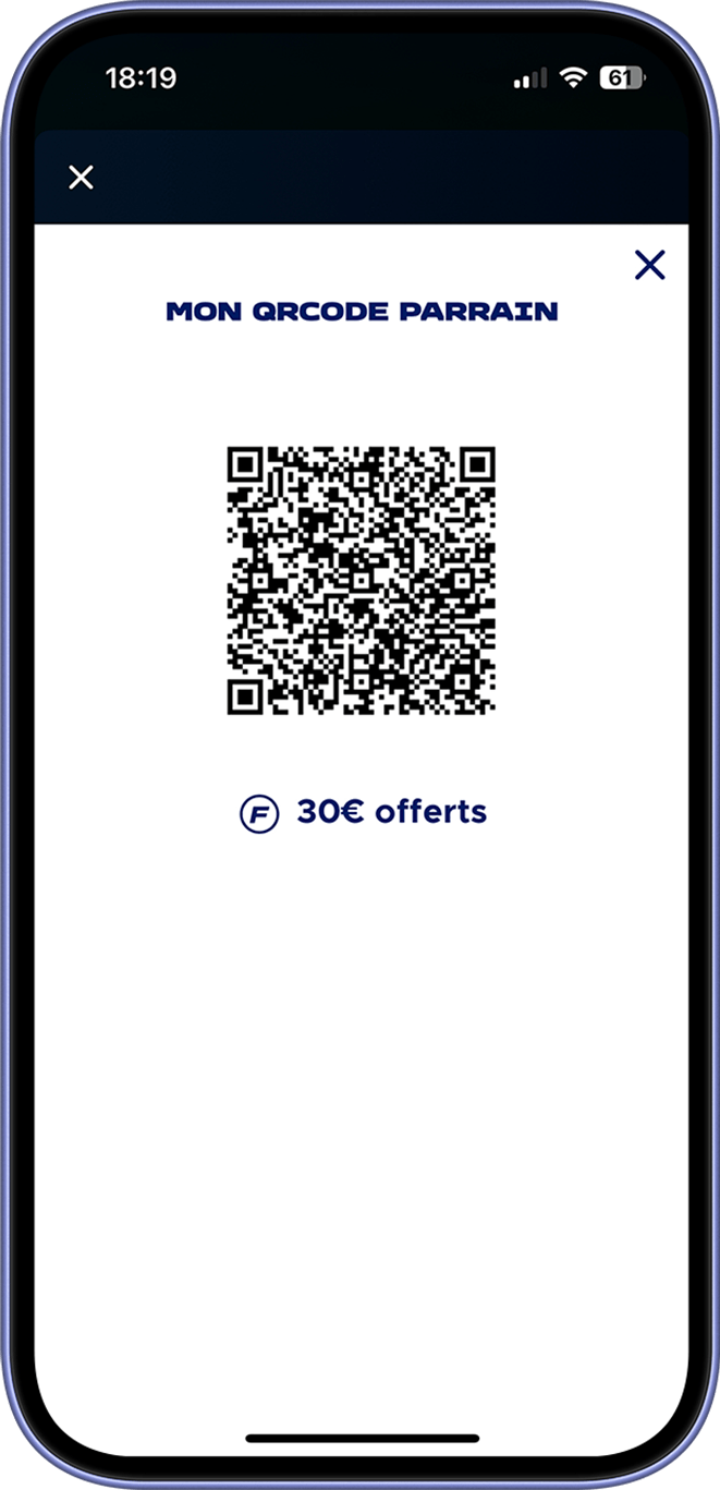 parrainage etape 3 parrainage etape 3